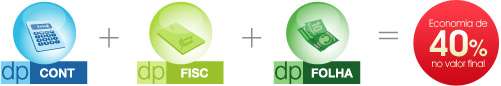 DPTrio
