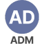 DP Adm