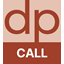 DP Call