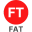 DP Fat