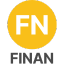 DP Finan