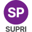 DP Supri