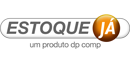 EstoqueJá