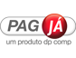 PagJá