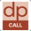 DP Call
