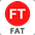 DP Fat