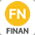 DP Finan