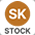 DP Stock