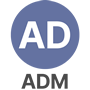 DP Adm