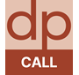 DP Call