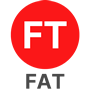 DP Fat