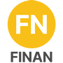 DP Finan