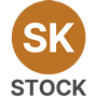 DP Stock