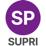 DP Supri