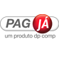 PagJá PagJá