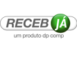 RecebJá RecebJá