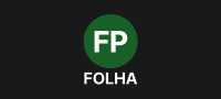 DPFolha