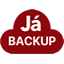 NotaJá Backup