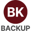 DpBackup