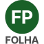 DpFolha