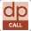 DpCall