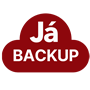 NotaJá Backup