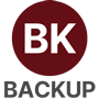 DpBackup