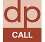 DpCall