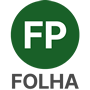 DpFolha